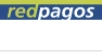 Red Pagos